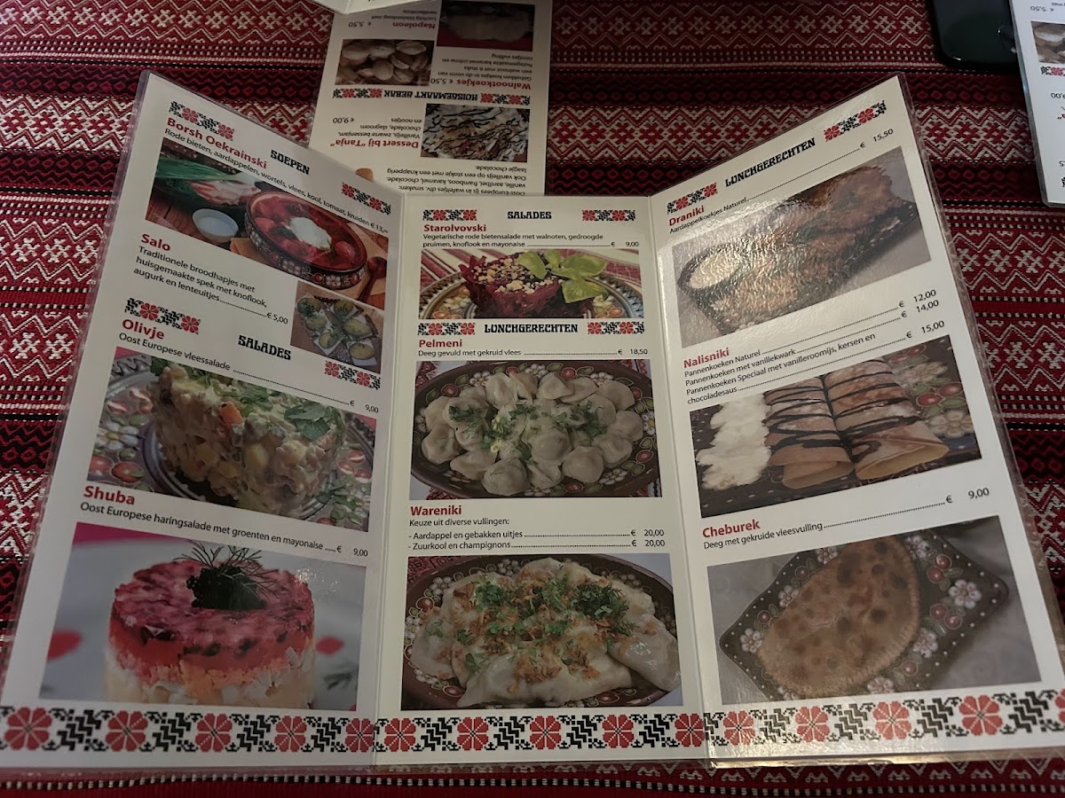 Menu Eten Bij Tanja ????????-1