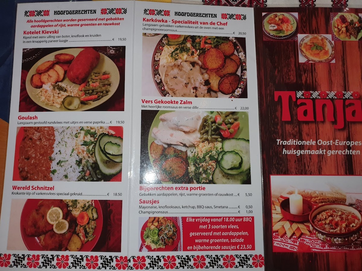 Menu Eten Bij Tanja ????????-10