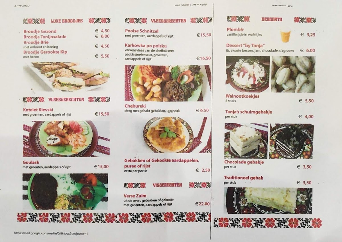 Menu Eten Bij Tanja ????????-3
