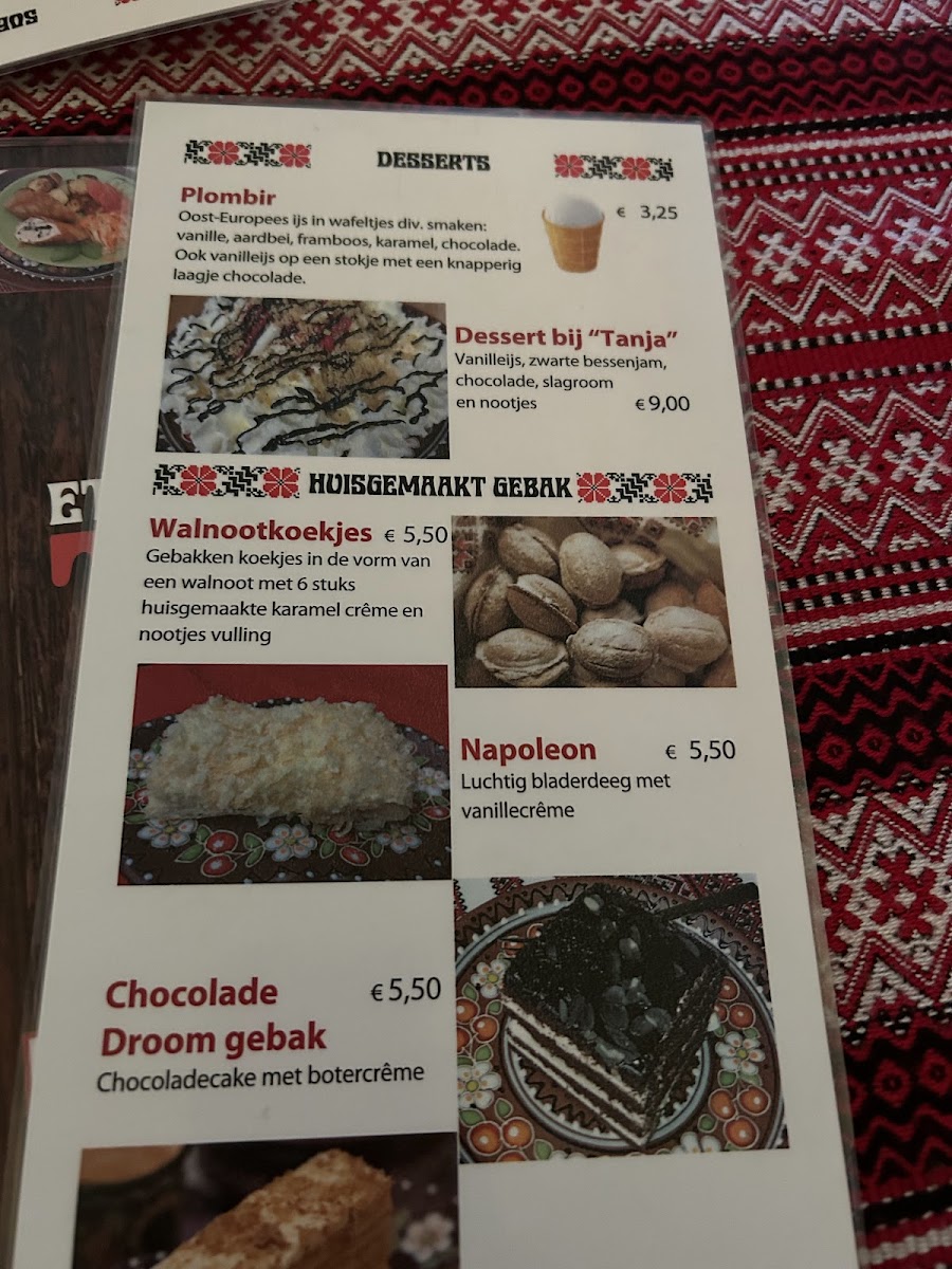 Menu Eten Bij Tanja ????????-4