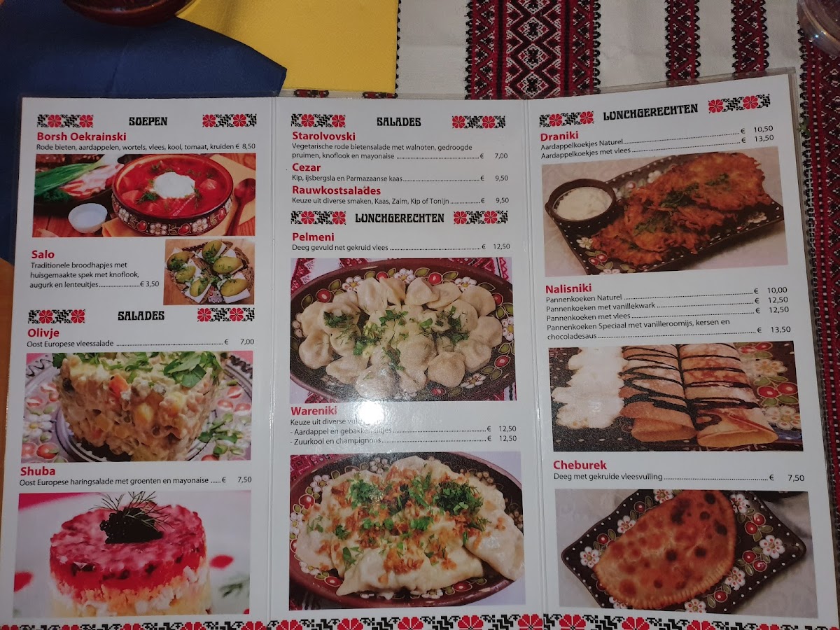 Menu Eten Bij Tanja ????????-5