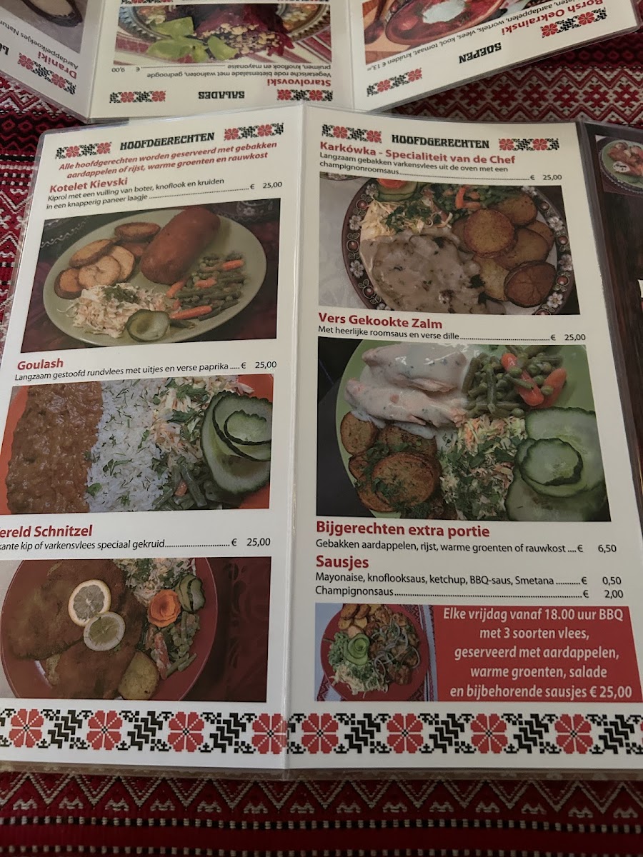 Menu Eten Bij Tanja ????????-6