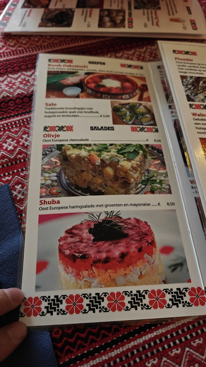 Menu Eten Bij Tanja ????????-7