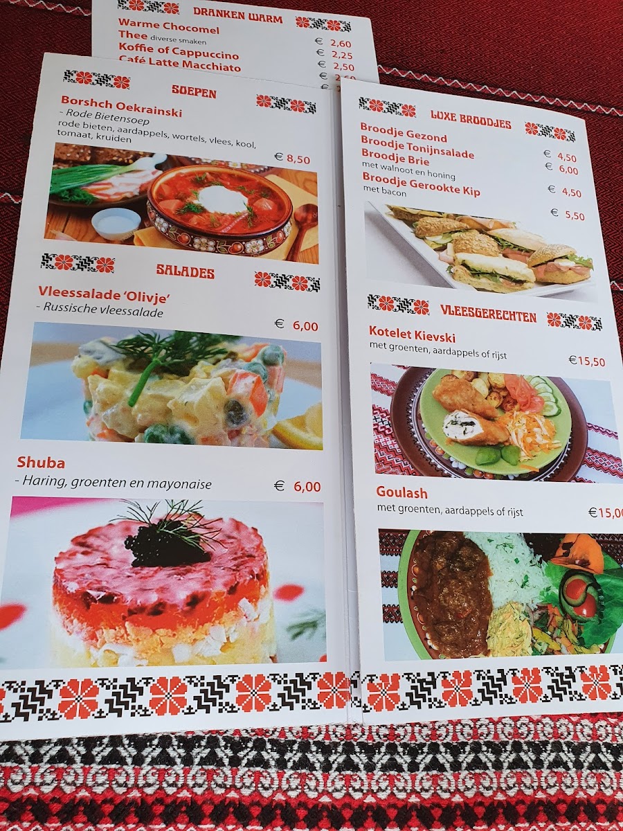 Menu Eten Bij Tanja ????????-8