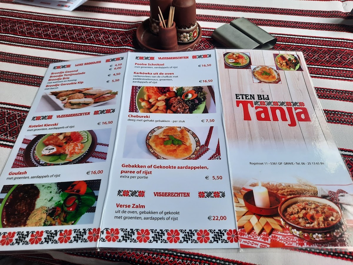 Menu Eten Bij Tanja ????????-9