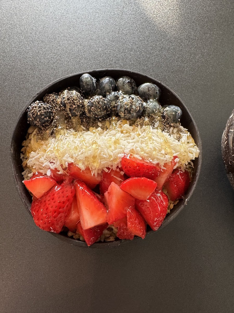 Eternal Soul Bowl-3
