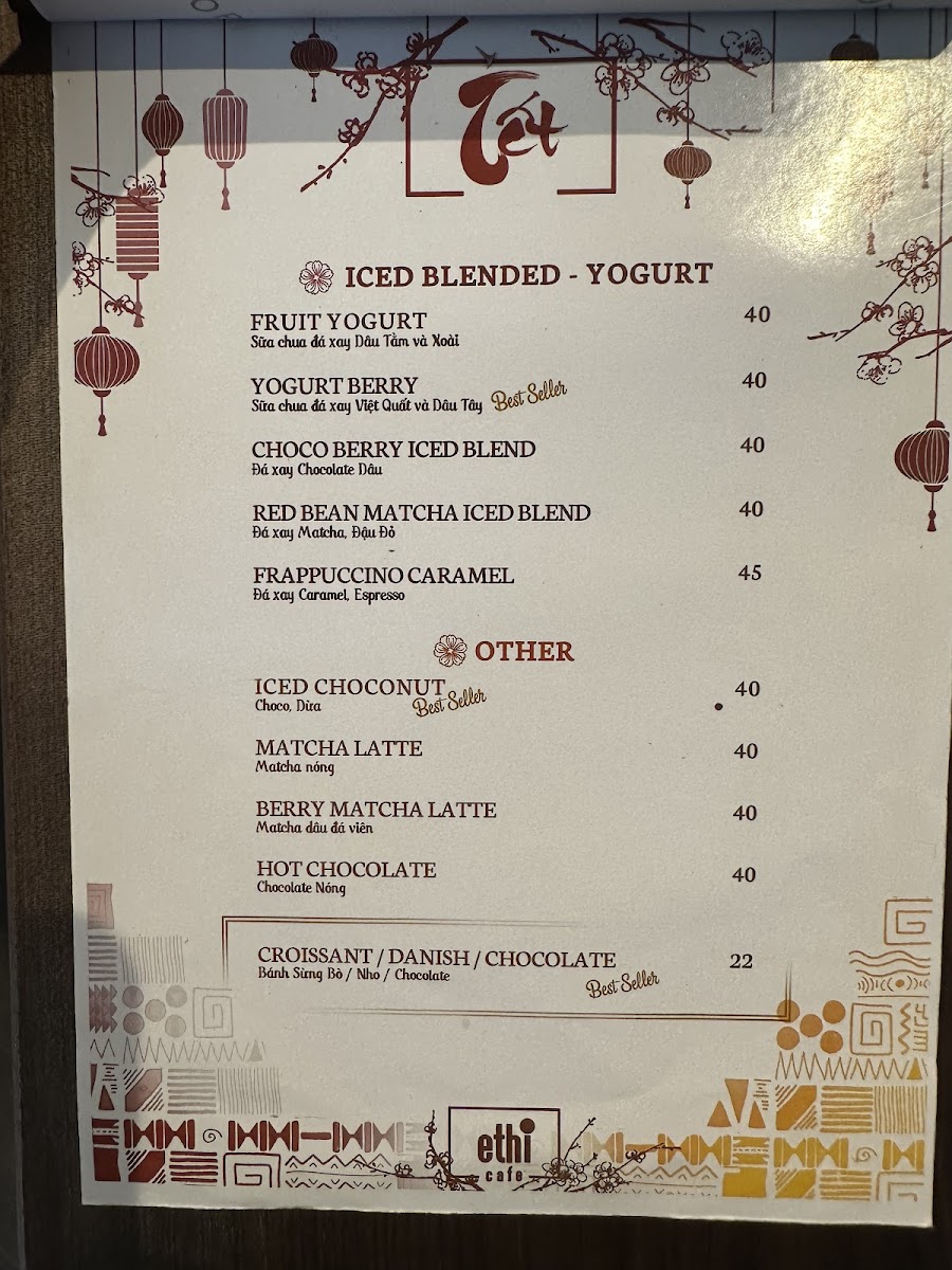 Menu Ethi Cafe-10