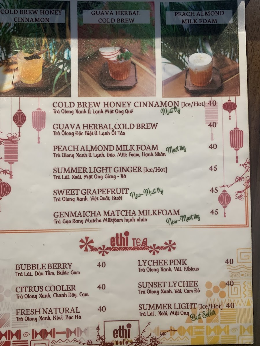 Menu Ethi Cafe-2