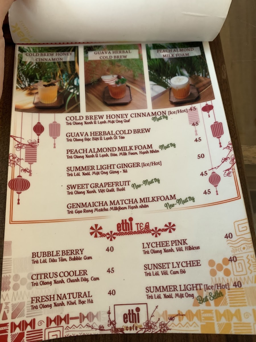 Menu Ethi Cafe-5