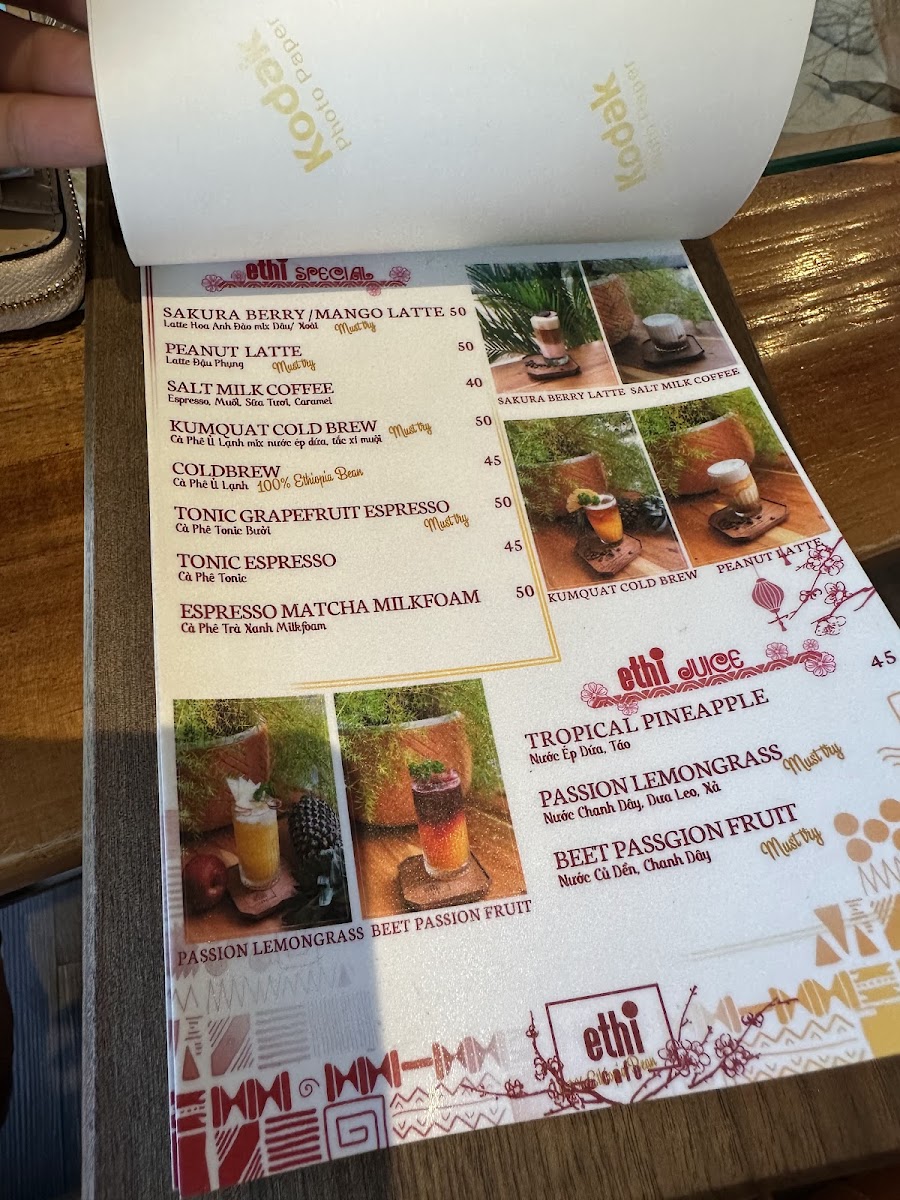 Menu Ethi Cafe-8