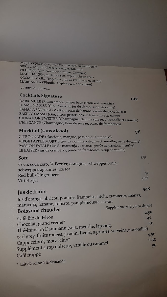 Menu Ethik Bistronomie-3