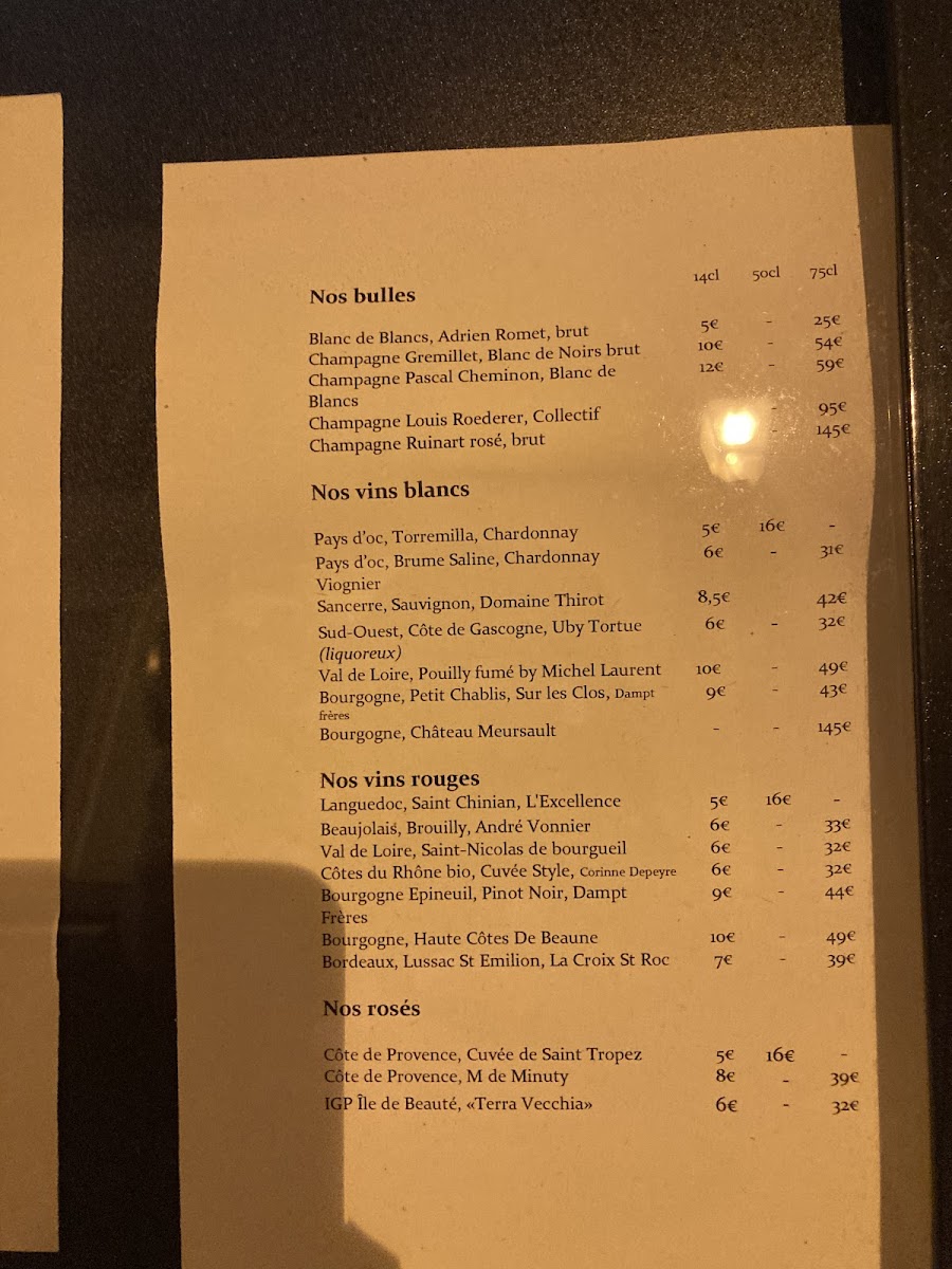 Menu Ethik Bistronomie-4