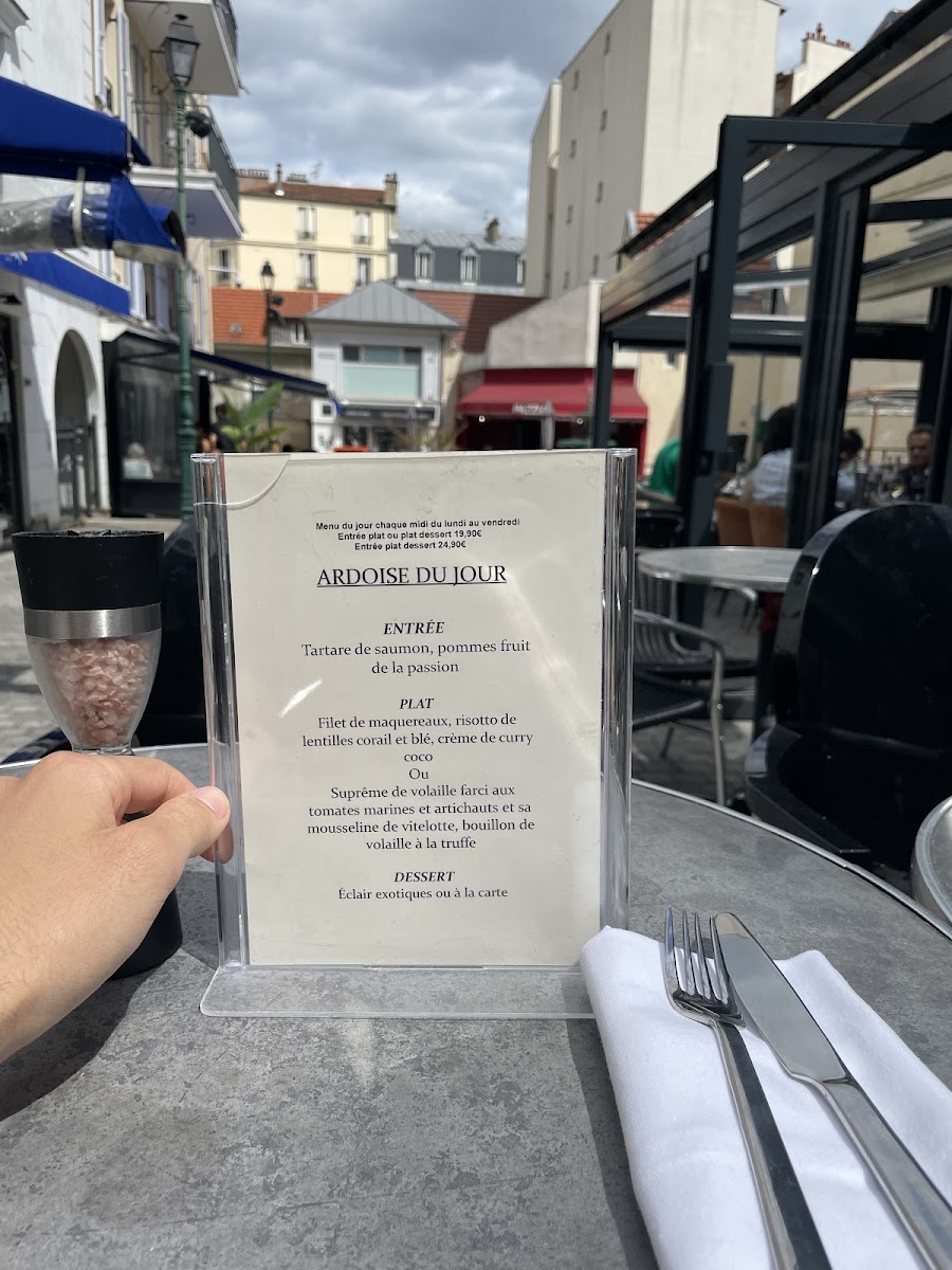 Menu Ethik Bistronomie-9