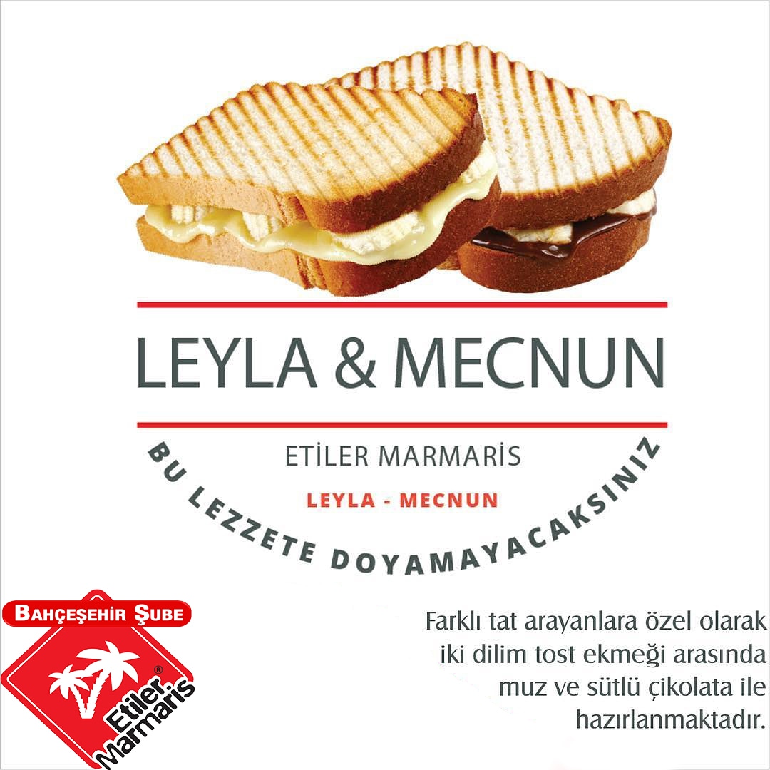 Menu Etiler Marmaris Bufe-2