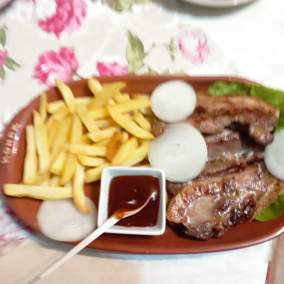 Etno Restoran Konak-10
