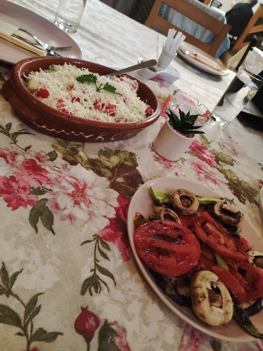 Etno Restoran Konak-7