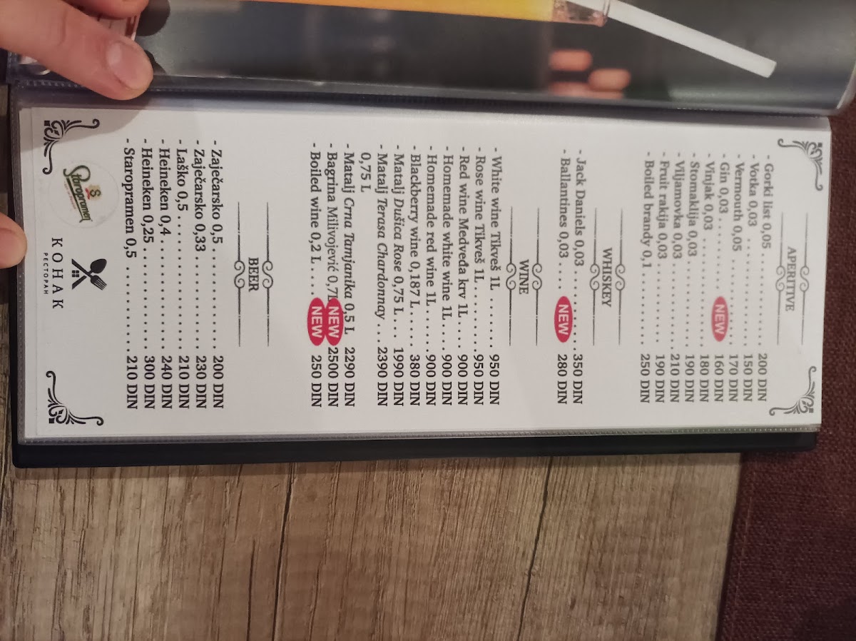 Menu Etno Restoran Konak-3