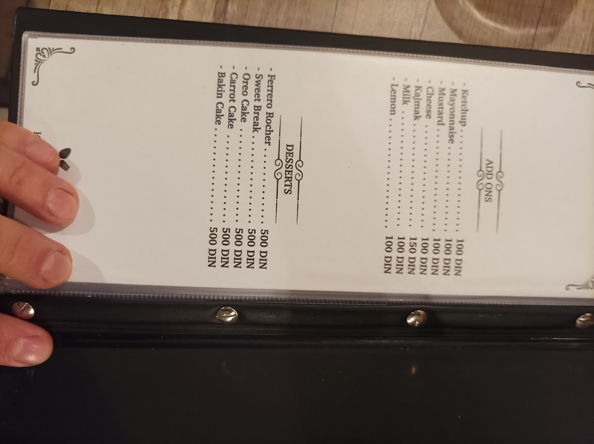 Menu Etno Restoran Konak-5
