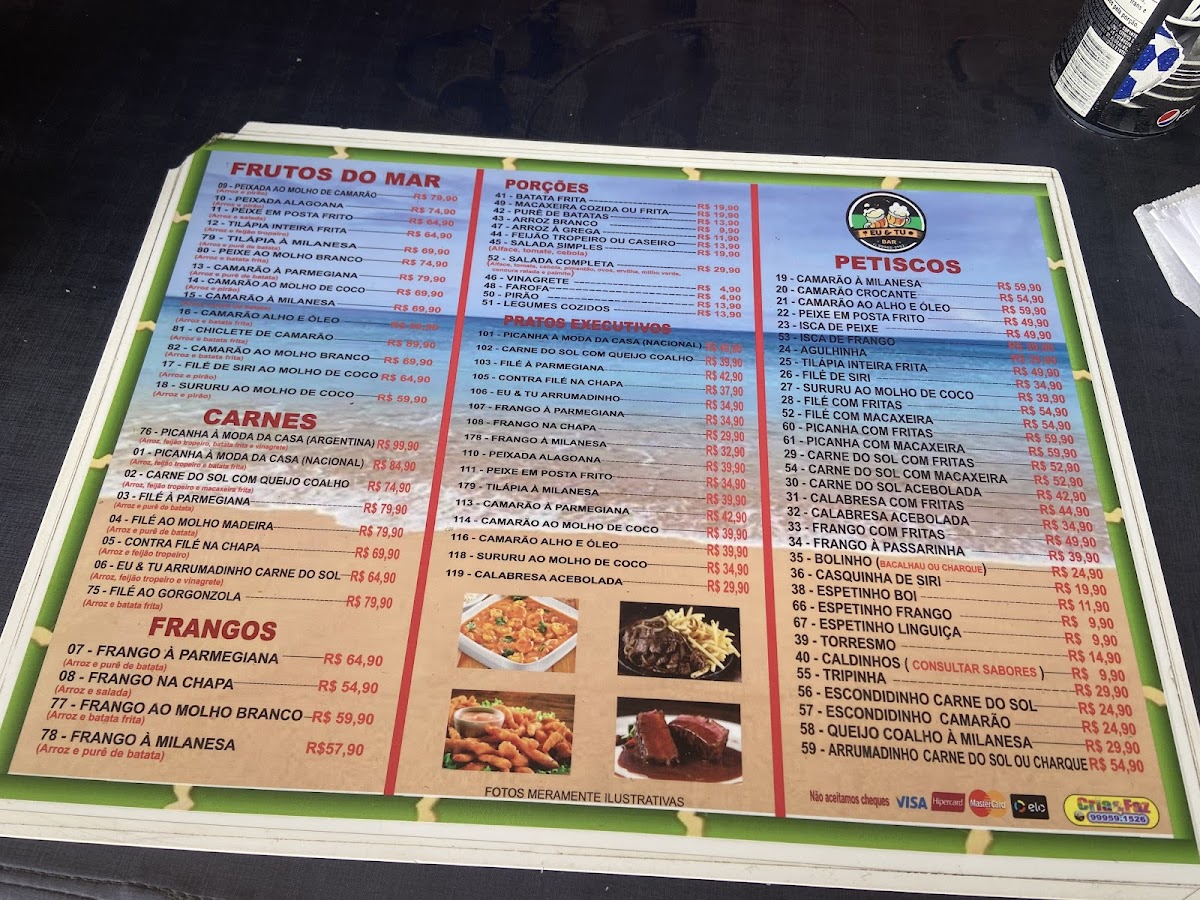 Menu Eu & Tu Bar-3