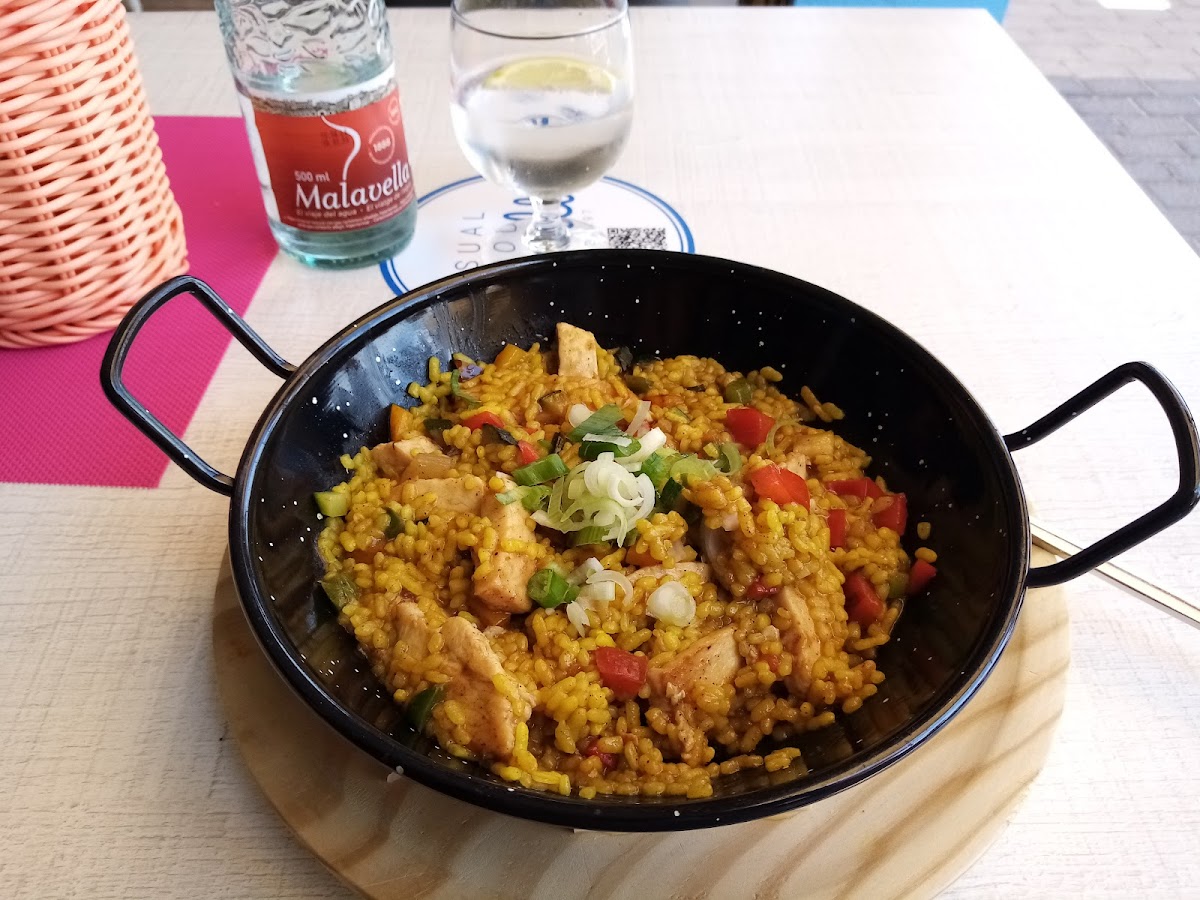 Eumoll 37 - Casual Food-6