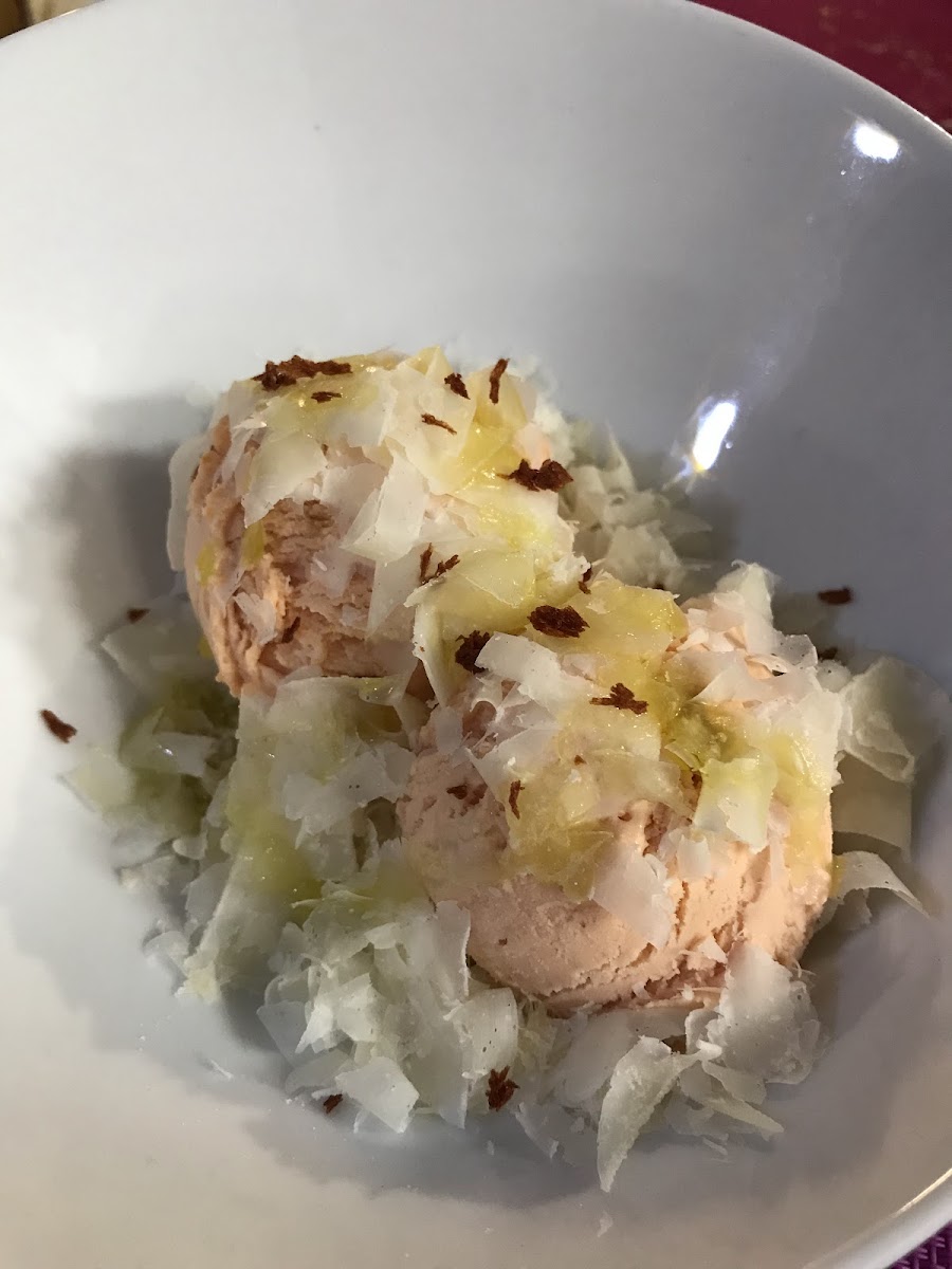 Eumoll 37 - Casual Food-7