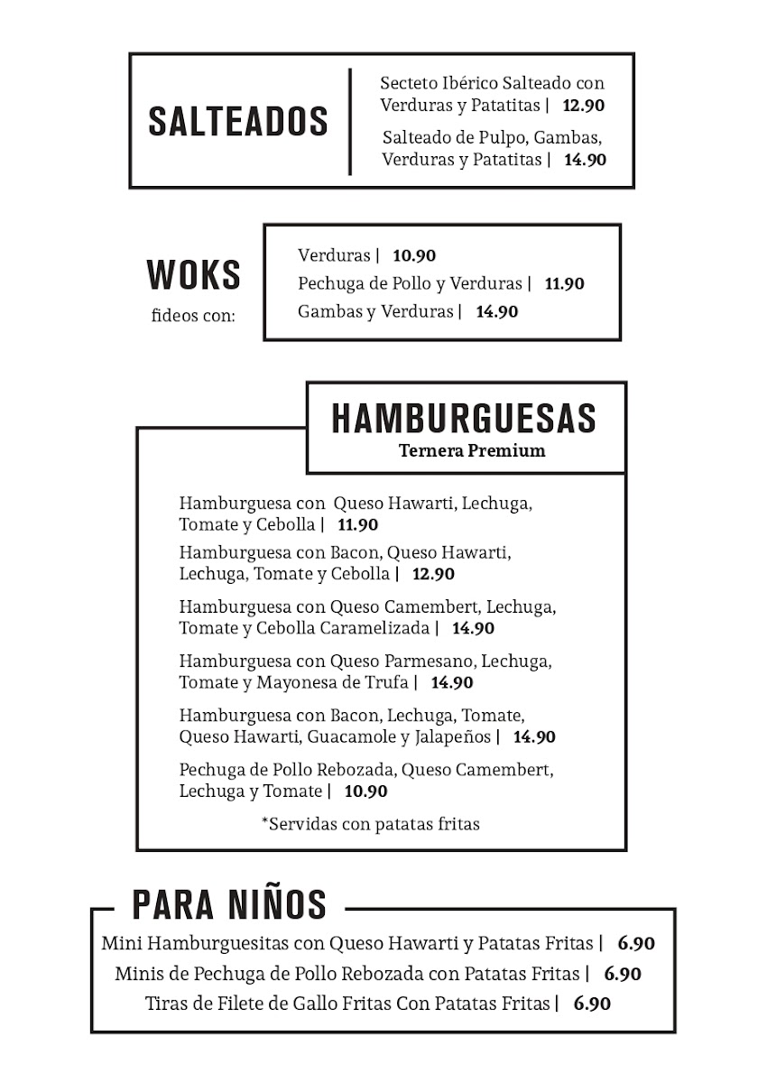 Menu Eumoll 37 - Casual Food-10