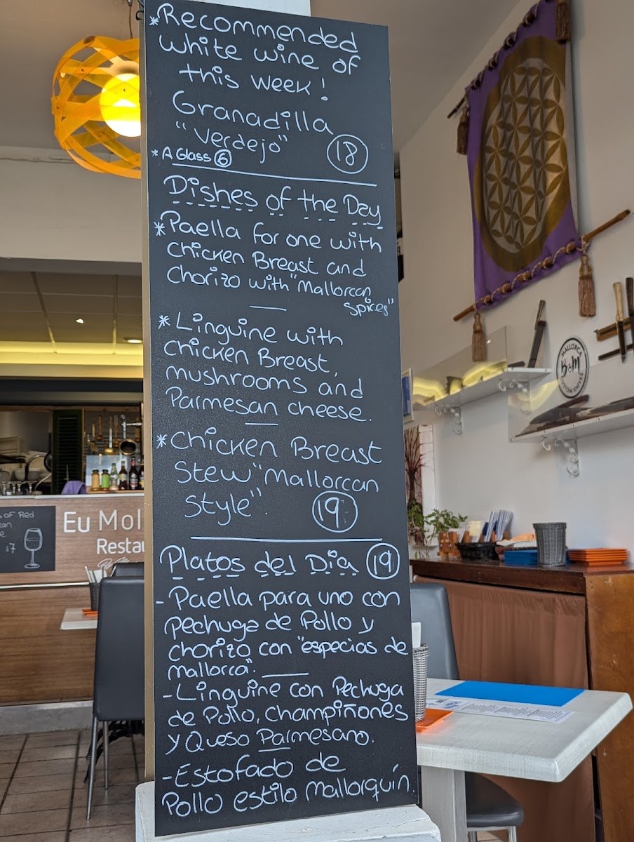 Menu Eumoll 37 - Casual Food-2