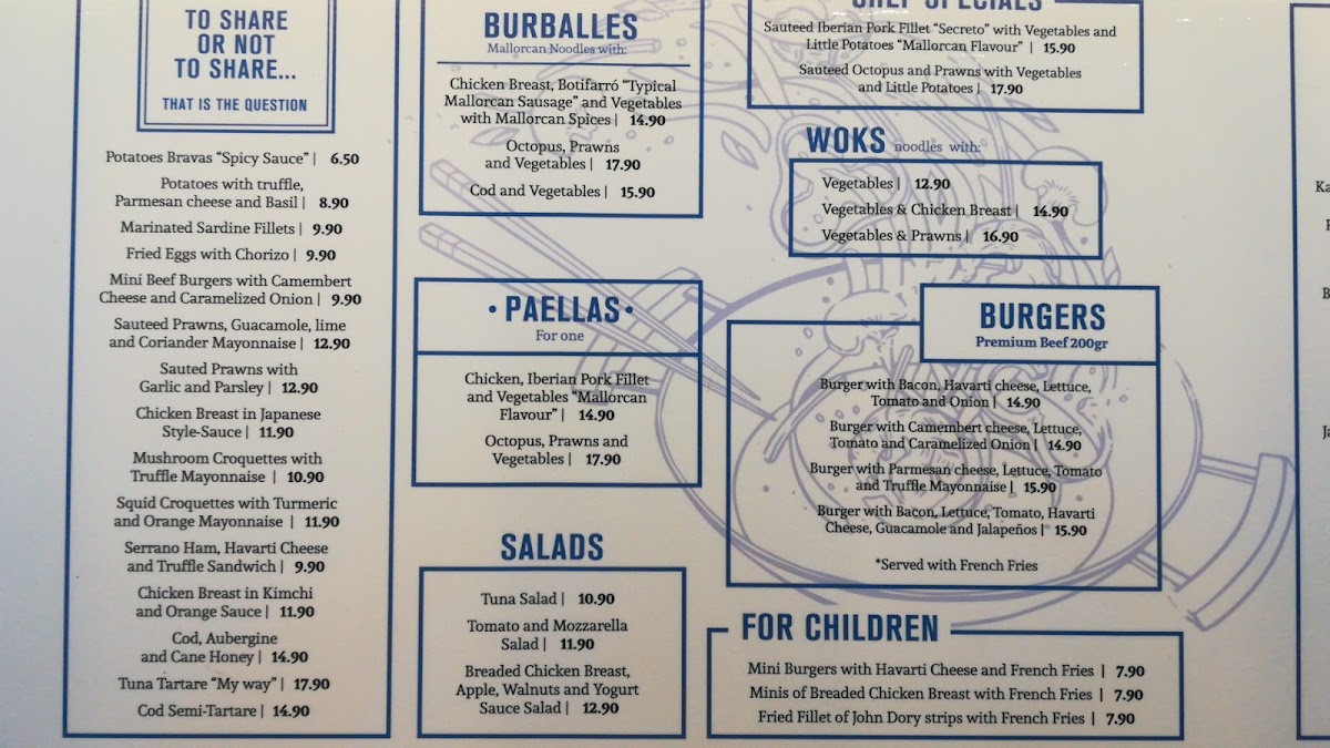 Menu Eumoll 37 - Casual Food-3