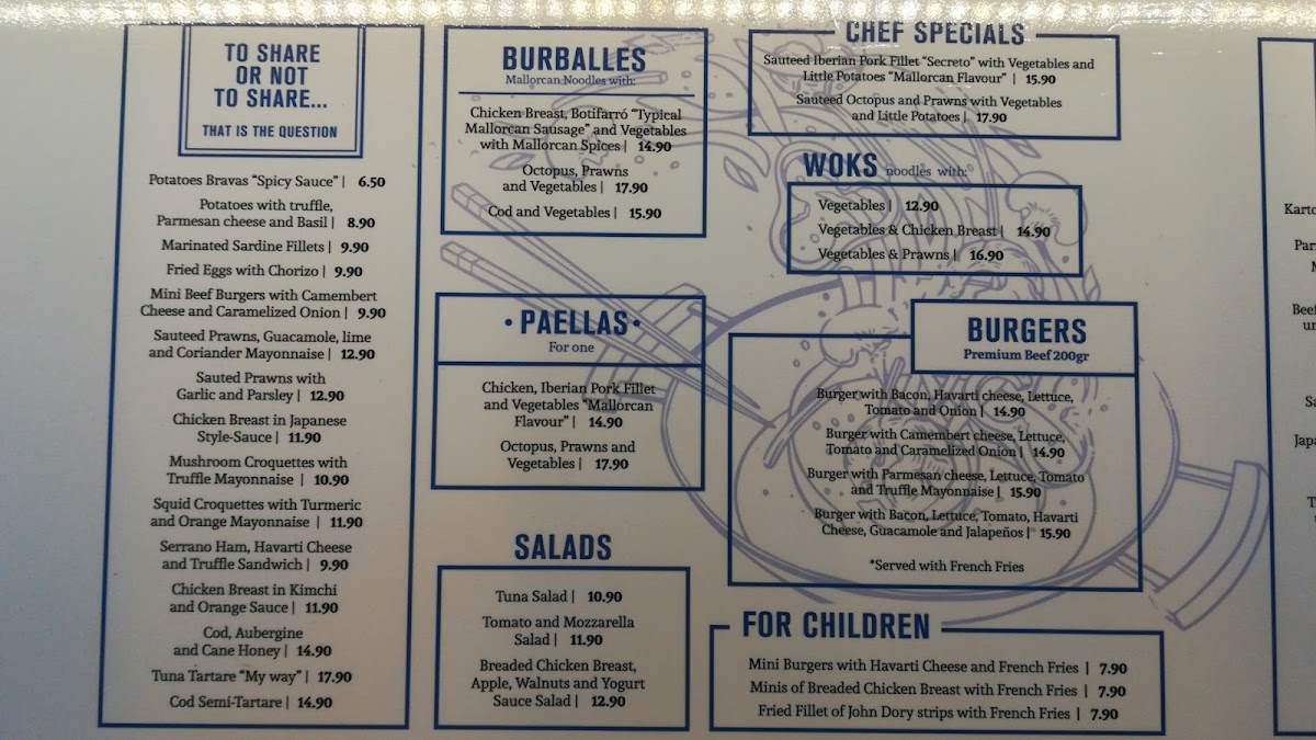 Menu Eumoll 37 - Casual Food-4