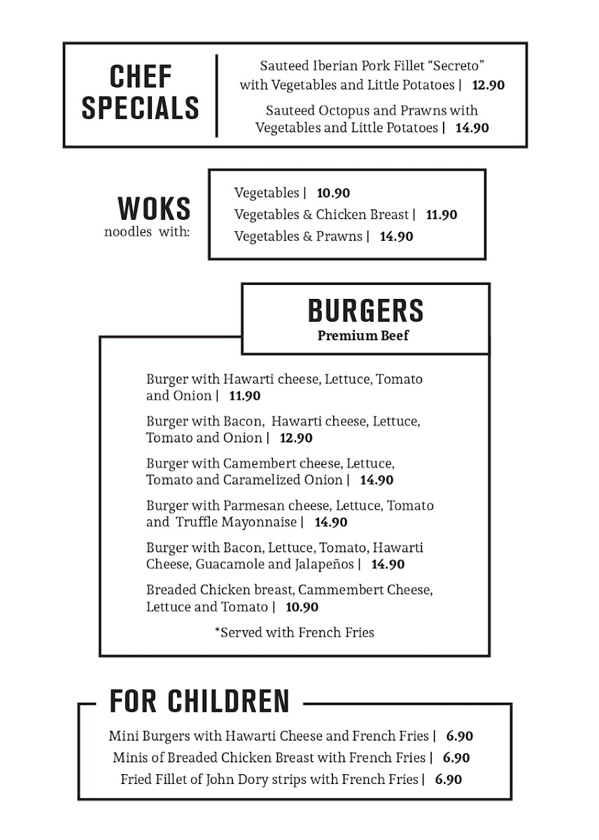 Menu Eumoll 37 - Casual Food-6