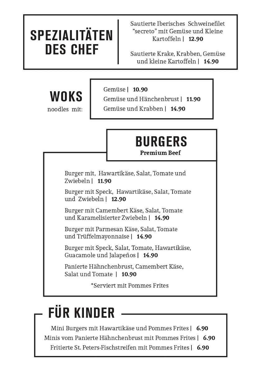 Menu Eumoll 37 - Casual Food-7