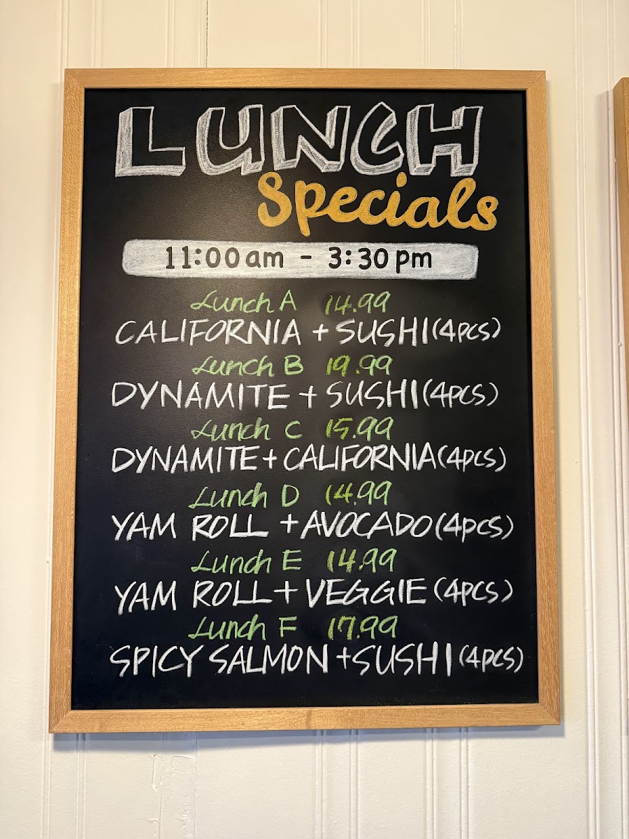 Menu Eunice Sushi-3