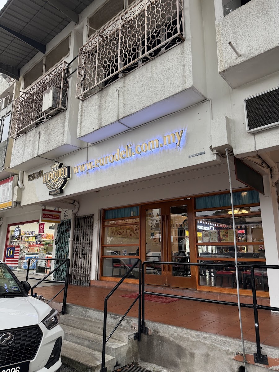 Euro Deli-3