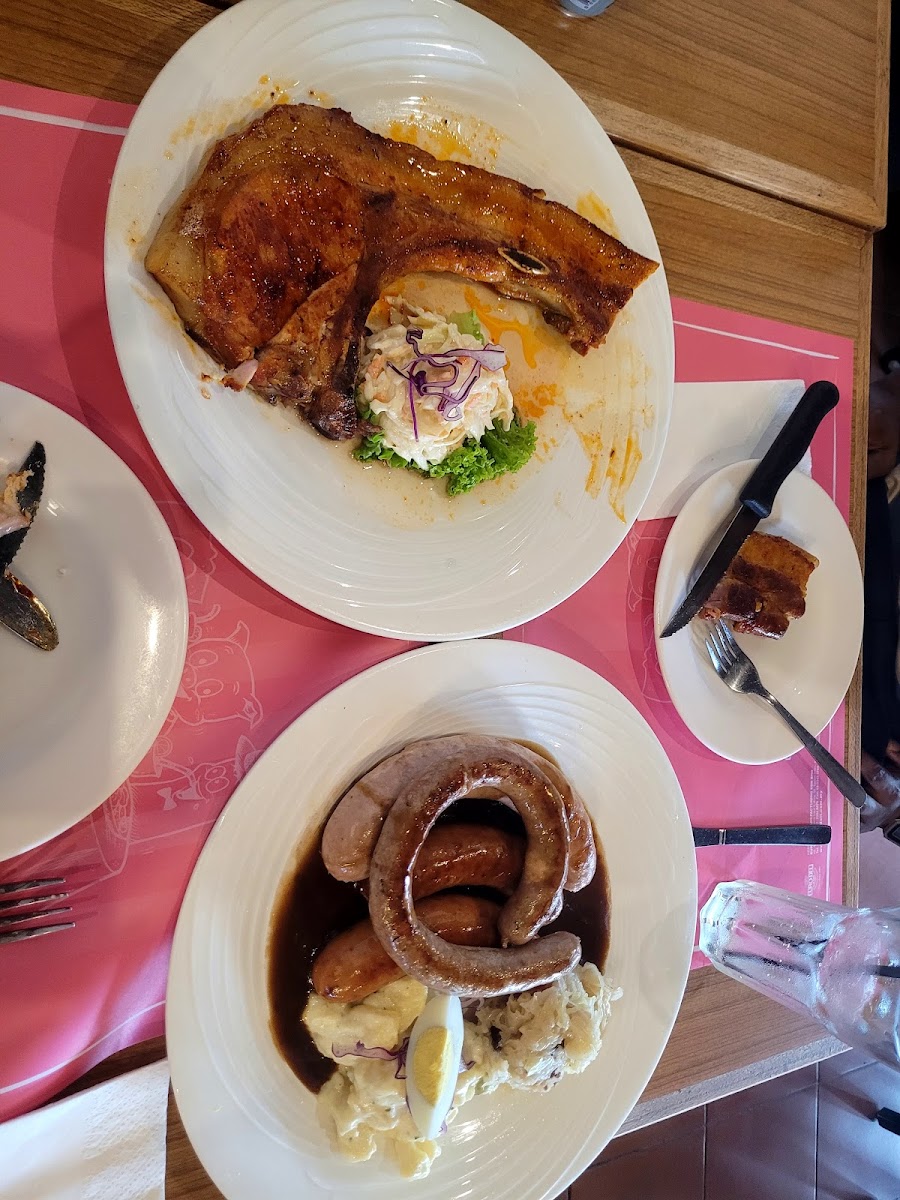 Euro Deli-5