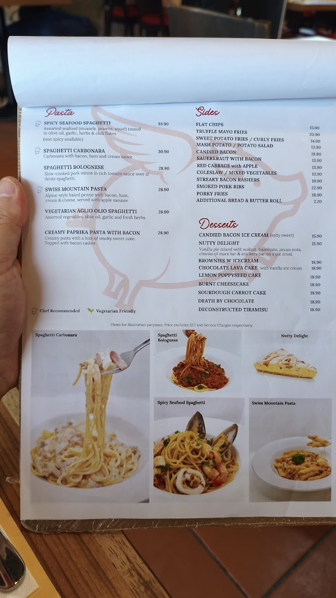 Menu Euro Deli-6