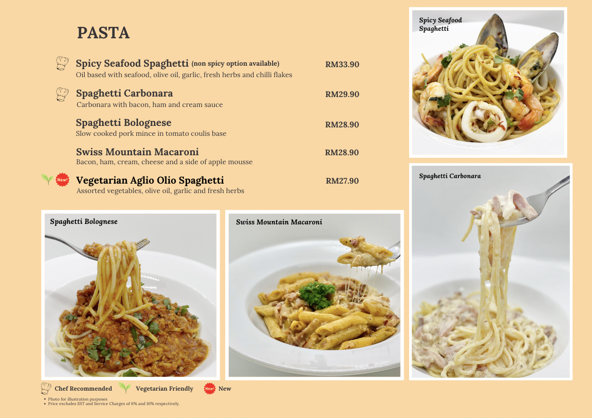 Menu Euro Deli-7