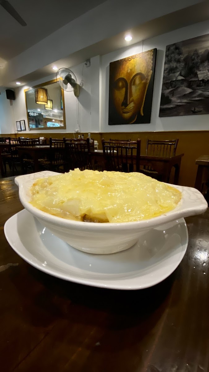 Euro Diner & Bar-8