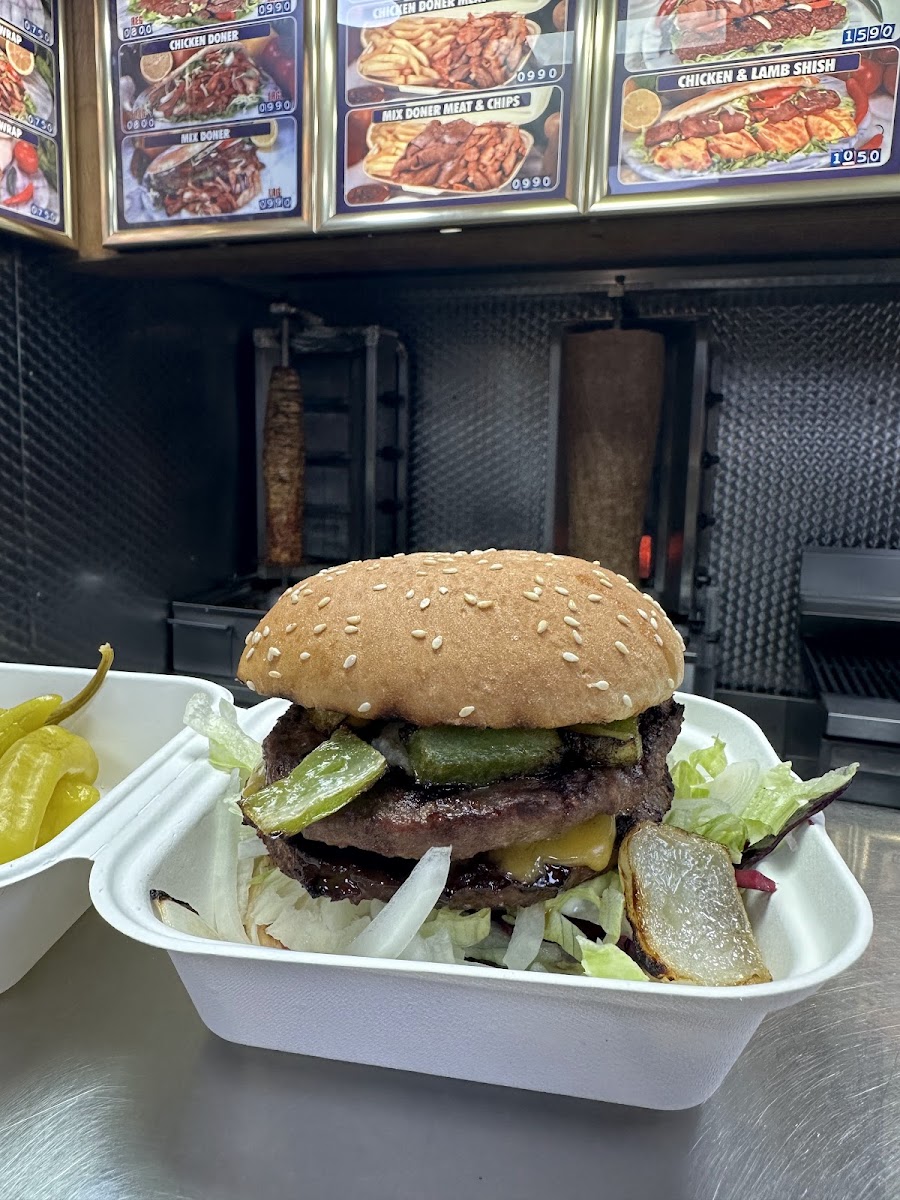 Euro Kebab-10