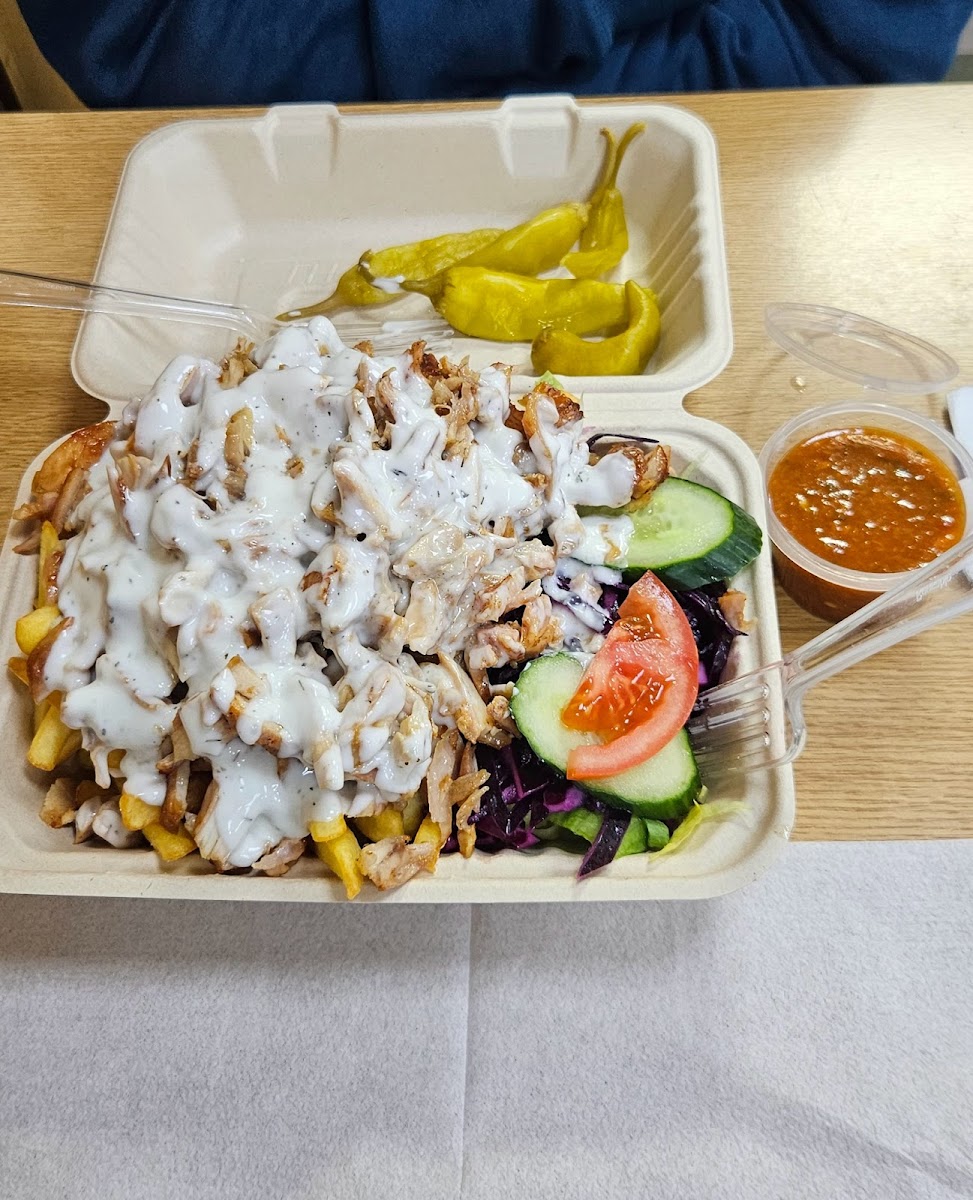 Euro Kebab-2