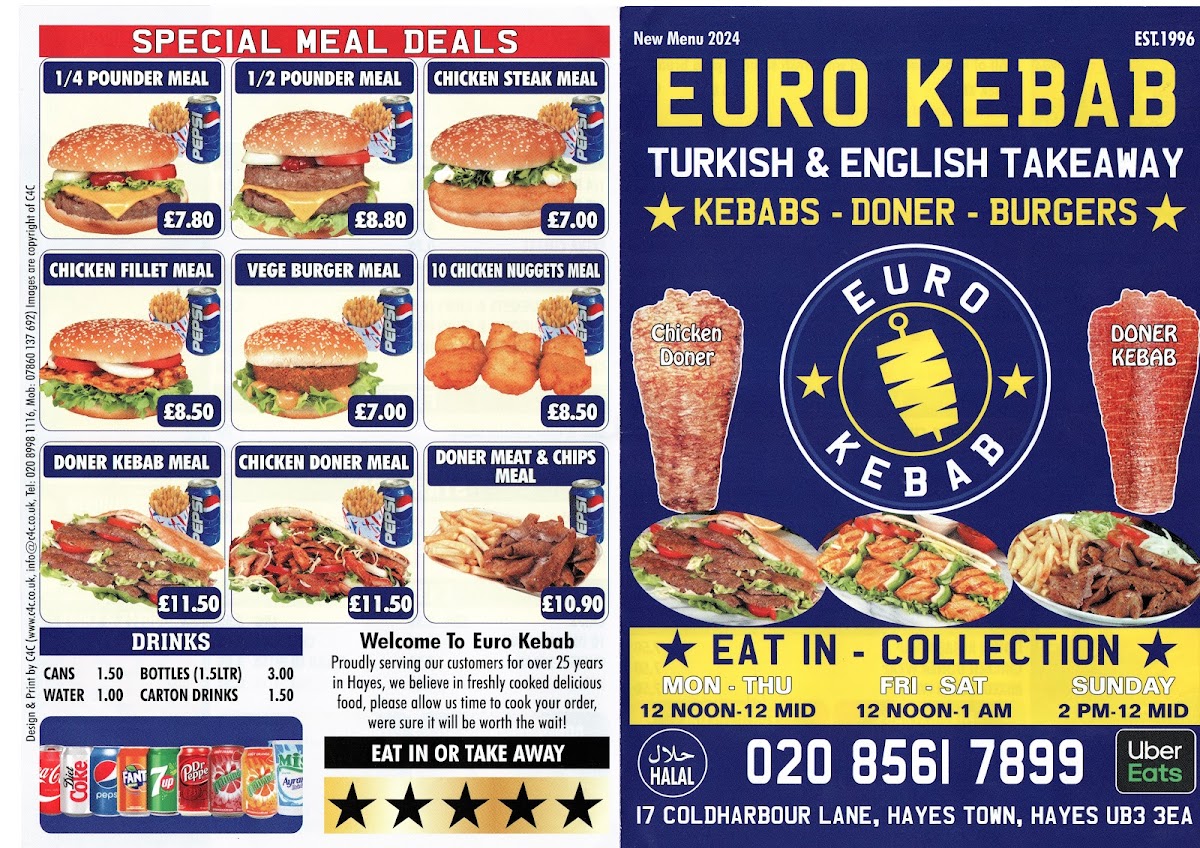 Euro Kebab-3