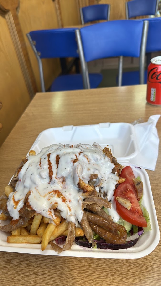 Euro Kebab-5