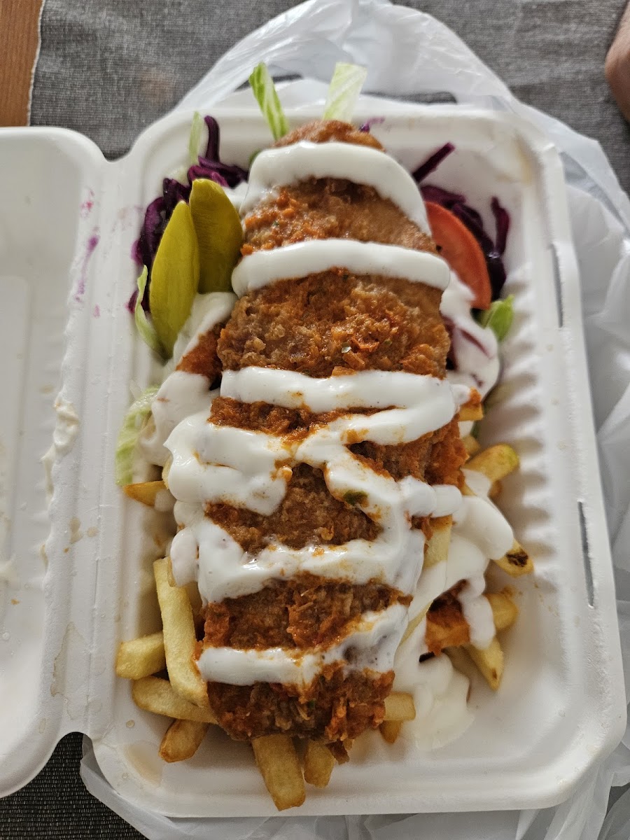 Euro Kebab-9