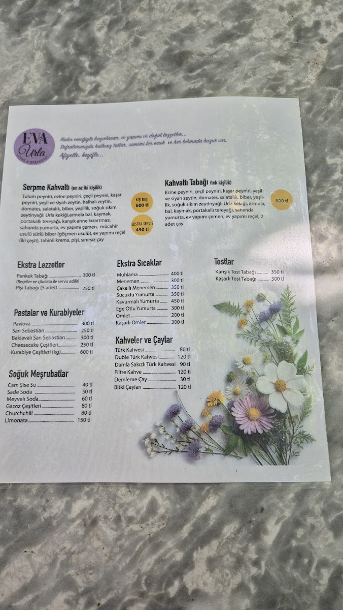 Menu Eva Urla-1
