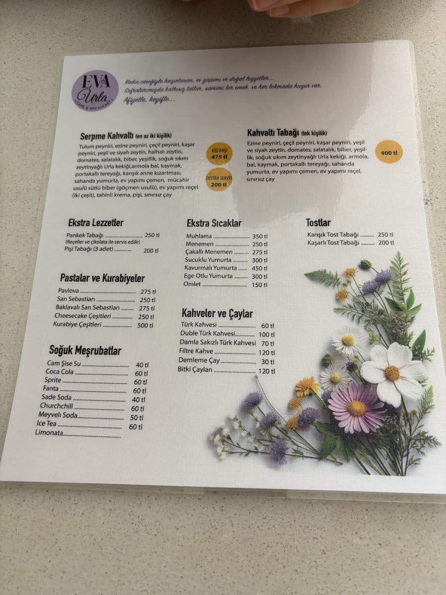 Menu Eva Urla-2