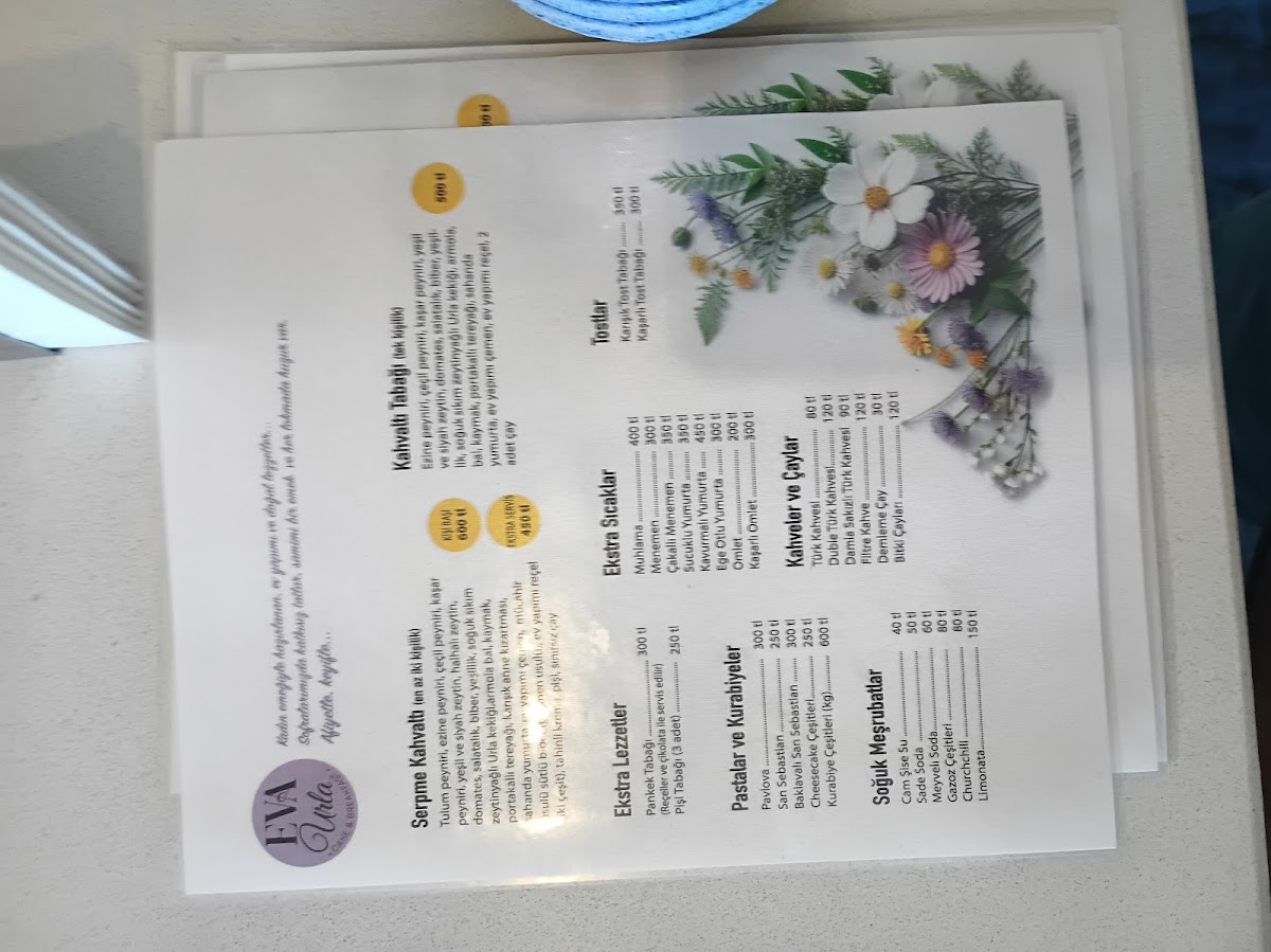 Menu Eva Urla-3