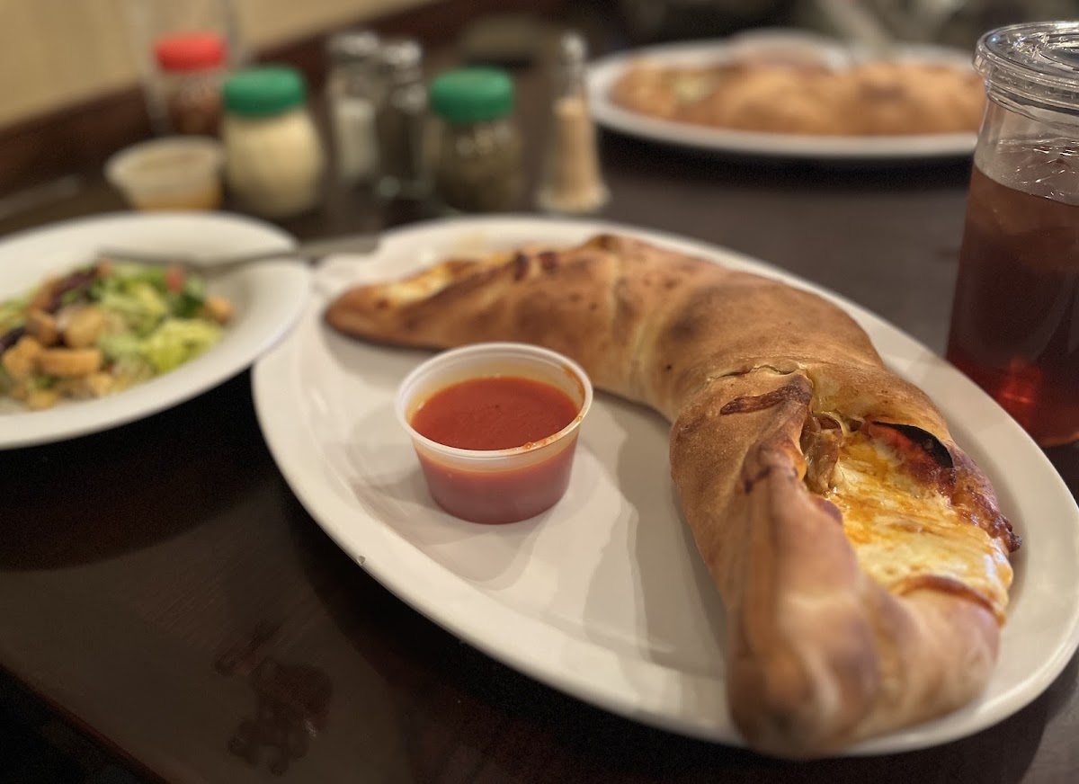 Evelyn's Pizza-5