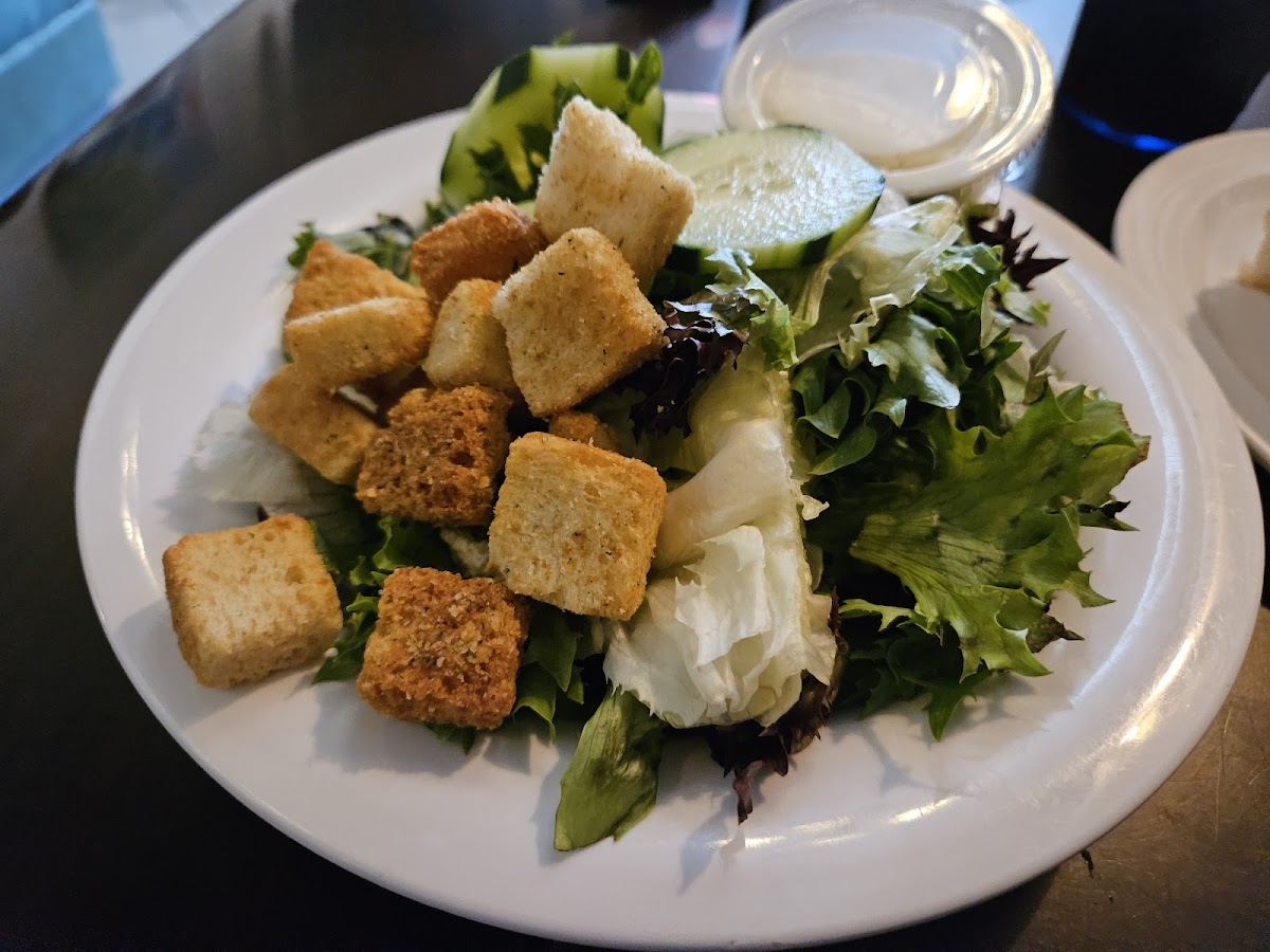 Evelyn's Pizza-7