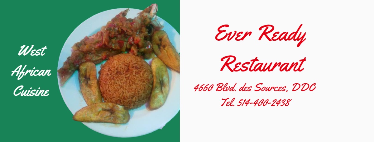 Ever Ready Restaurant-9
