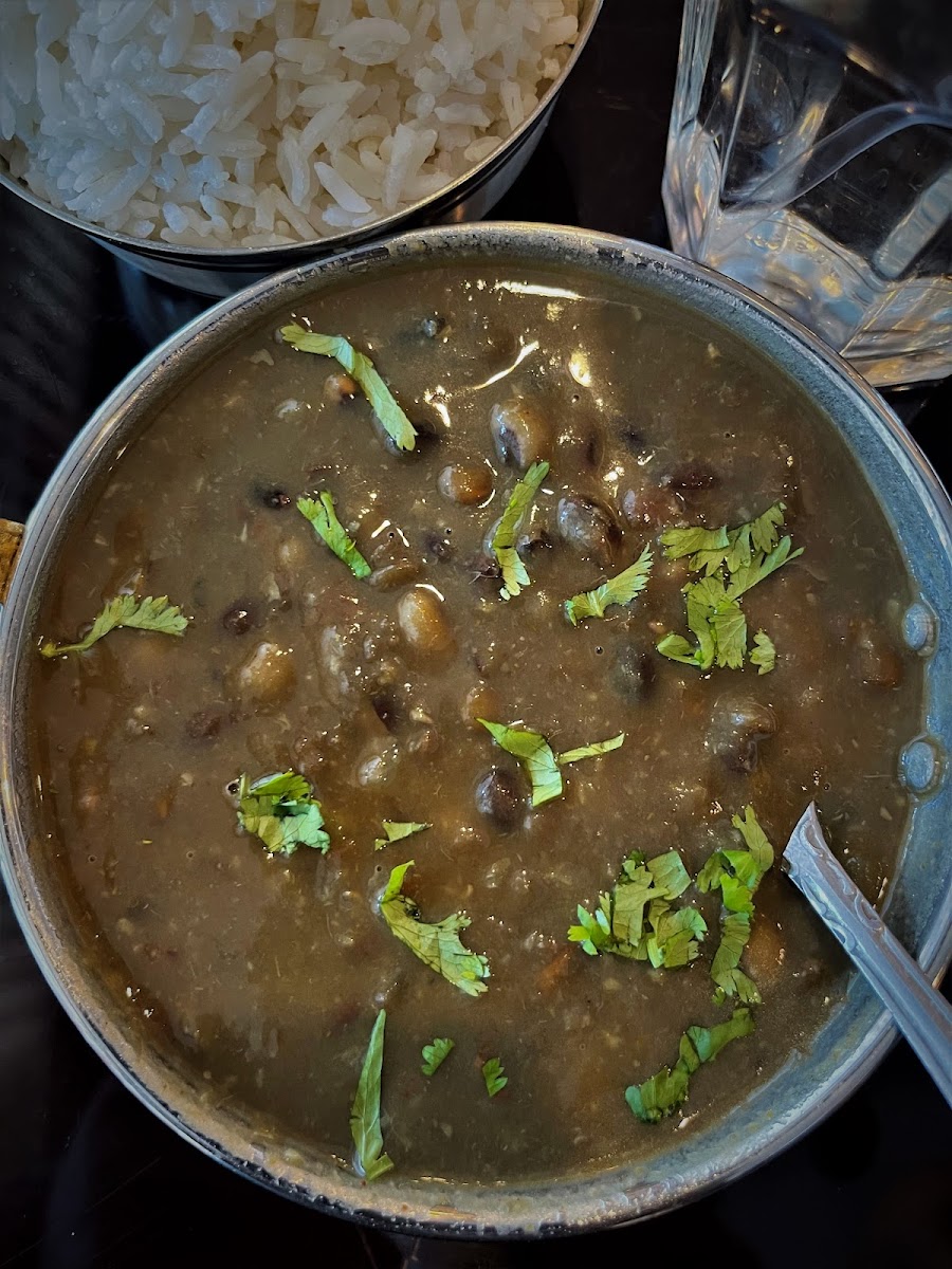 Everest Café | Nepalese & Indian Cuisine-4