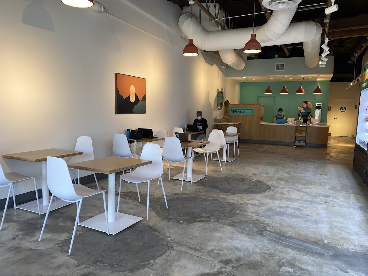 Everytable-7